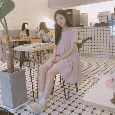 精选姐妹头像一对闺蜜两张(20张)