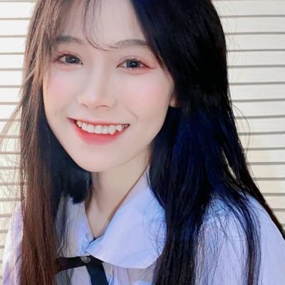 精选姐妹头像一对闺蜜两张(20张)