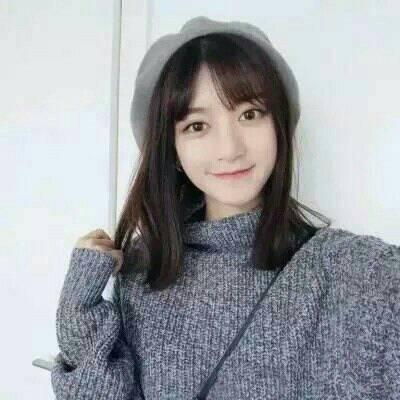精选姐妹头像一对闺蜜两张(20张)