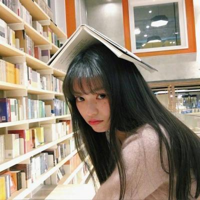 精选姐妹头像一对闺蜜两张(20张)
