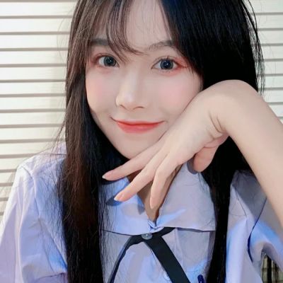 精选姐妹头像一对闺蜜两张(20张)