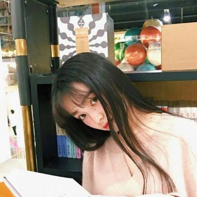 精选姐妹头像一对闺蜜两张(20张)