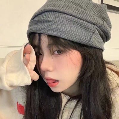 优质微信女生个性头像图片(共36张)