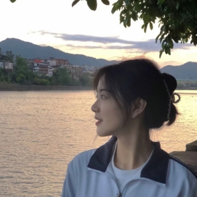 优质微信女生个性头像图片(共36张)