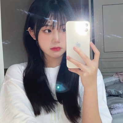 优质微信女生个性头像图片(共36张)