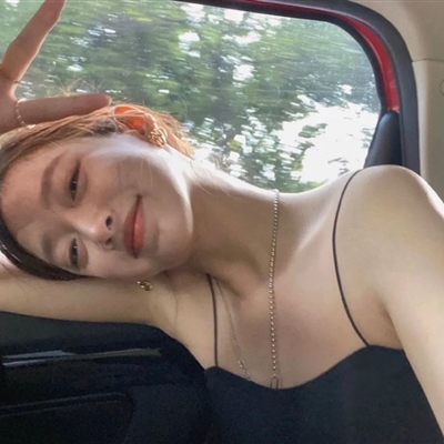 优质微信女生个性头像图片(共36张)