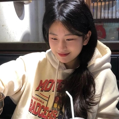 优质微信女生个性头像图片(共36张)