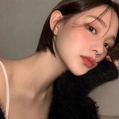 优质微信女生个性头像图片(共36张)