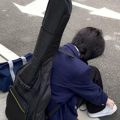 不露脸的男生头像帅气高清图片(优选22张)