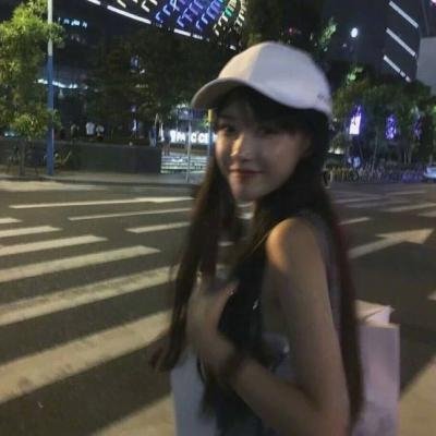 霸气又伤感的女生个性头像大全(44张)