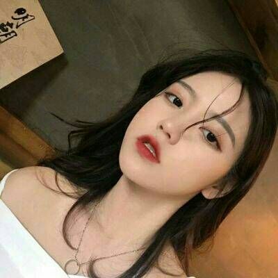 霸气又伤感的女生个性头像大全(44张)