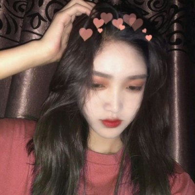 好看有味道的陌陌女生头像(精选32张)