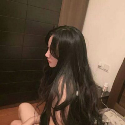 好看有味道的陌陌女生头像(精选32张)