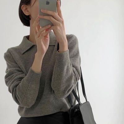 简约高清又很高级的女头大全(优选26张)