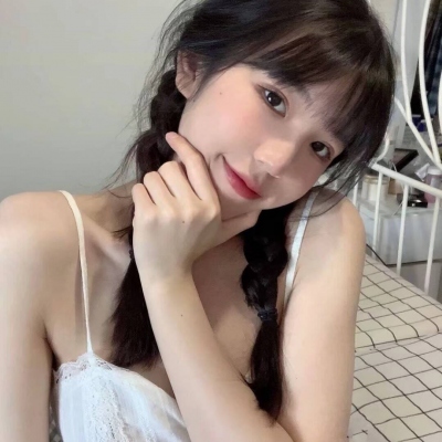 简约高清又很高级的女头大全(优选26张)