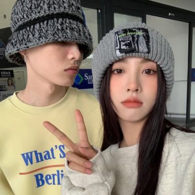 成熟情侣头像一男一女图片(优选24张)