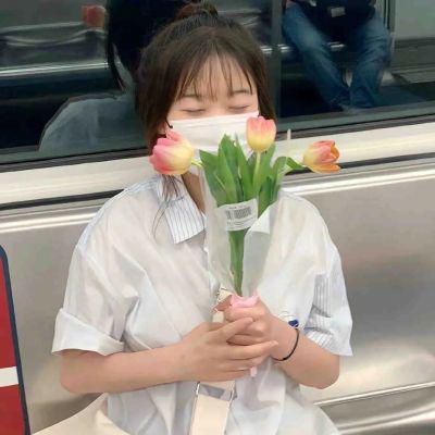 成熟情侣头像一男一女图片(优选24张)