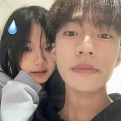 成熟情侣头像一男一女图片(优选24张)