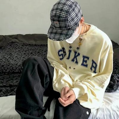 阳光暖男必备的高颜值男头(46张)