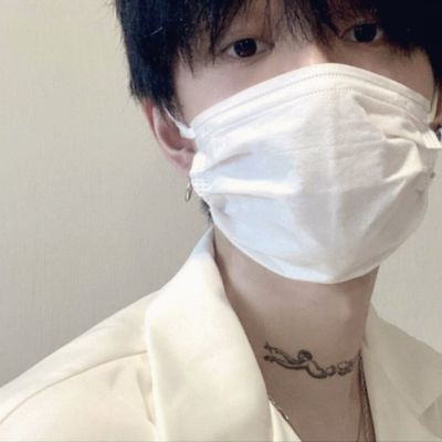 阳光暖男必备的高颜值男头(46张)