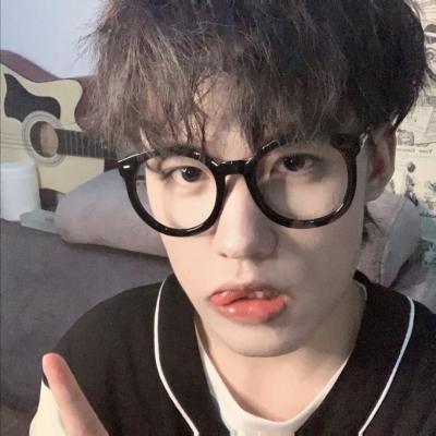 阳光暖男必备的高颜值男头(46张)