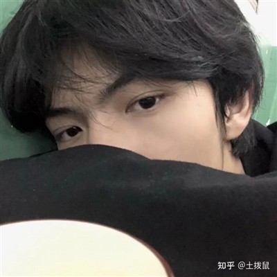 阳光暖男必备的高颜值男头(46张)