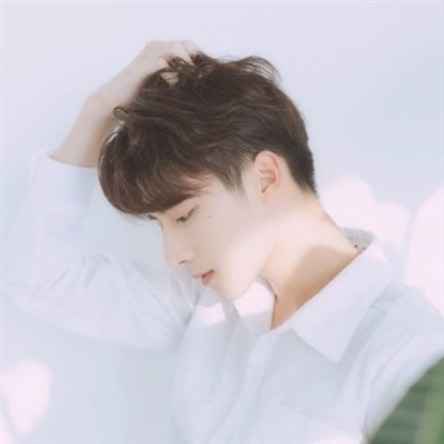 阳光暖男必备的高颜值男头(46张)