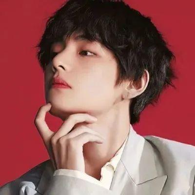 阳光暖男必备的高颜值男头(46张)