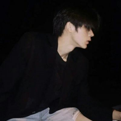 阳光暖男必备的高颜值男头(46张)