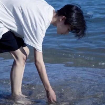 阳光暖男必备的高颜值男头(46张)