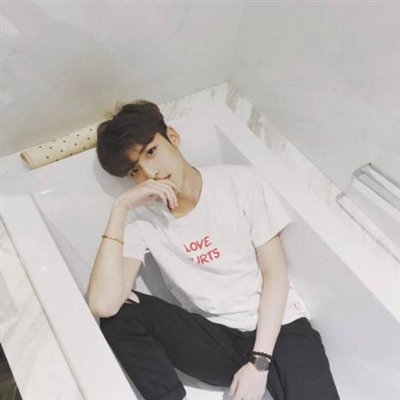 阳光暖男必备的高颜值男头(46张)