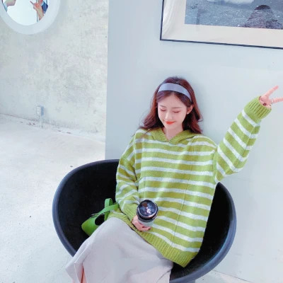 2023年好看的女生网络热门头像(48张)