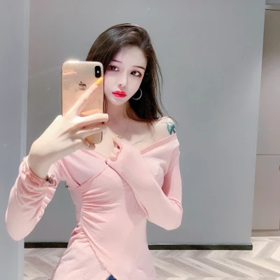 2023年好看的女生网络热门头像(48张)