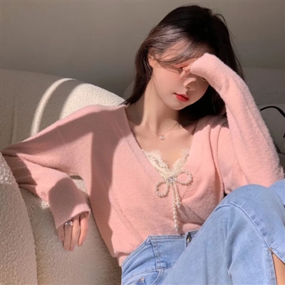 清新自然美女头像图片(44张)