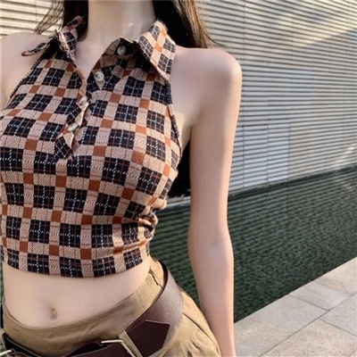 清新自然美女头像图片(44张)