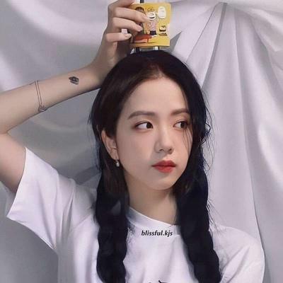 清新自然美女头像图片(44张)