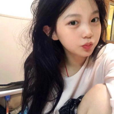 2023女生微信头像个性图片(优选38张)