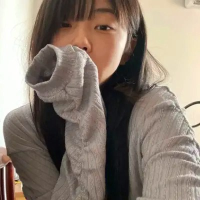 2023女生微信头像个性图片(优选38张)