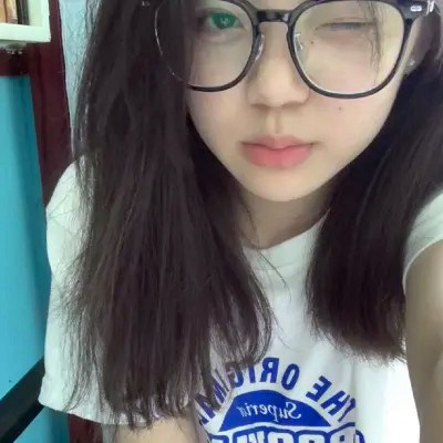 2023女生微信头像个性图片(优选38张)