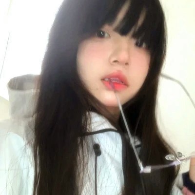 2023女生微信头像个性图片(优选38张)