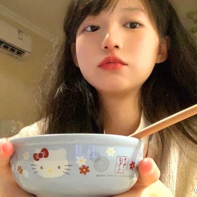 2023女生微信头像个性图片(优选38张)