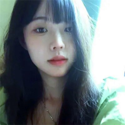 2023女生微信头像个性图片(优选38张)