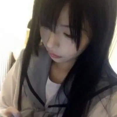 2023女生微信头像个性图片(优选38张)