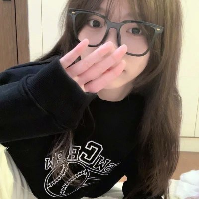 2023女生微信头像个性图片(优选38张)