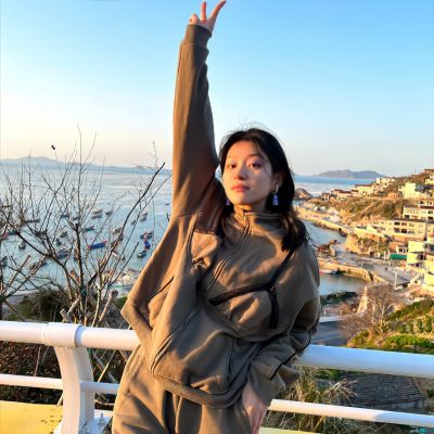 2023甜到炸的浪漫情头合集(精选22张)
