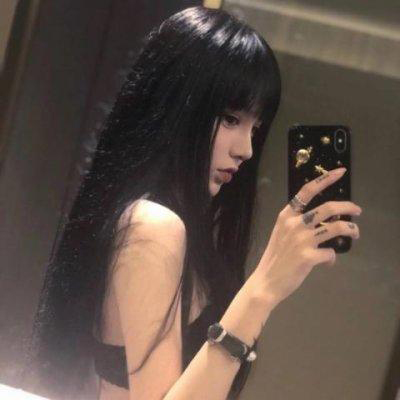 超可爱的美女头像女生图片(优选34张)