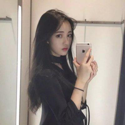 超可爱的美女头像女生图片(优选34张)