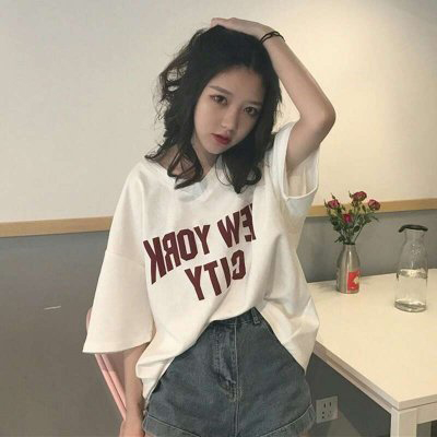 超可爱的美女头像女生图片(优选34张)