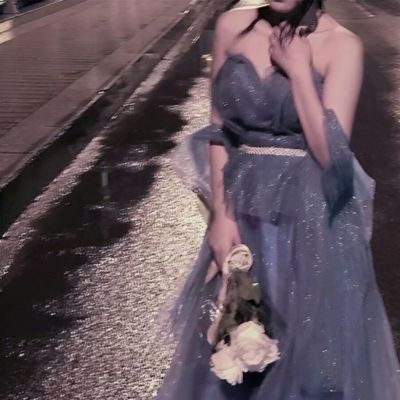 超可爱的美女头像女生图片(优选34张)