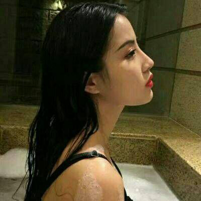 超可爱的美女头像女生图片(优选34张)
